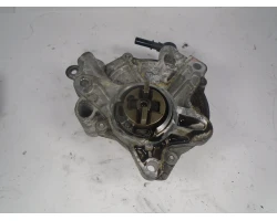 VAKUMSKA PUMPA Ford S-Max/Galaxy 2011 2.0 TDCI 103 DPF M6 9673836180