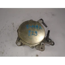 VAKUMSKA PUMPA Ford S-Max/Galaxy 2011 2.0 TDCI 103 DPF M6 9673836180