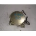 VAKUMSKA PUMPA Ford S-Max/Galaxy 2011 2.0 TDCI 103 DPF M6 9673836180