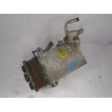 KOMPRESOR KLIME Ford S-Max/Galaxy 2011 2.0 TDCI 103 DPF M6 av61-19d629-dc