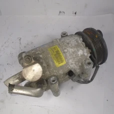 KOMPRESOR KLIME Ford S-Max/Galaxy 2011 2.0 TDCI 103 DPF M6 av61-19d629-dc