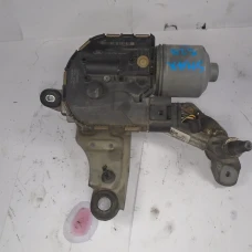 MEHANIZAM BRISAČA SA MOTORIĆEM Ford S-Max/Galaxy 2011 2.0 TDCI 103 DPF M6 3397021484