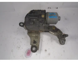 MEHANIZAM BRISAČA SA MOTORIĆEM Ford S-Max/Galaxy 2011 2.0 TDCI 103 DPF M6 3397021484