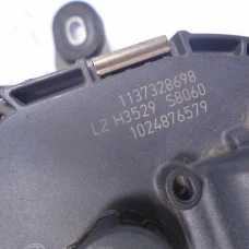 MEHANIZAM BRISAČA SA MOTORIĆEM Ford S-Max/Galaxy 2011 2.0 TDCI 103 DPF M6 3397021484