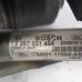 MEHANIZAM BRISAČA SA MOTORIĆEM Ford S-Max/Galaxy 2011 2.0 TDCI 103 DPF M6 3397021484