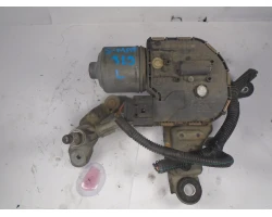 MEHANIZAM BRISAČA SA MOTORIĆEM Ford S-Max/Galaxy 2011 2.0 TDCI 103 DPF M6 3397021485