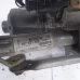 MEHANIZAM BRISAČA SA MOTORIĆEM Ford S-Max/Galaxy 2011 2.0 TDCI 103 DPF M6 3397021485