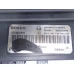 računalnik razno Citroën C4 2011 PICASSO 1.6 HDI AUT. 263004204