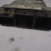 RAČUNALNIK MOTORA Citroën C4 2011 PICASSO 1.6 HDI AUT. 9676761080
