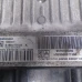 RAČUNALNIK MOTORA Citroën C4 2011 PICASSO 1.6 HDI AUT. 9676761080