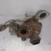 TURBINA Citroën C4 2011 PICASSO 1.6 HDI AUT.