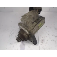 ALNASER Volkswagen Touran 2006 1.9TDI 02z911023h