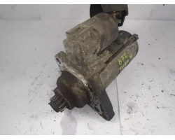 ALNASER Volkswagen Touran 2006 1.9TDI 02z911023h