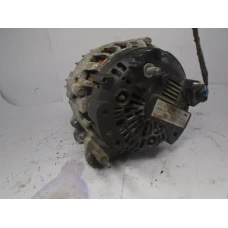 ALTERNATOR Volkswagen Crafter 2012 35 2.0 TDI 03l 903 024b