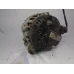 ALTERNATOR Volkswagen Crafter 2012 35 2.0 TDI 03l 903 024b