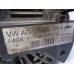 ALTERNATOR Volkswagen Crafter 2012 35 2.0 TDI 03l 903 024b