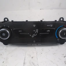 PREKIDAČ GRIJANJA Ford Focus 2016 1.5TDCI SW