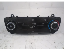 PREKIDAČ GRIJANJA Ford Focus 2016 1.5TDCI SW