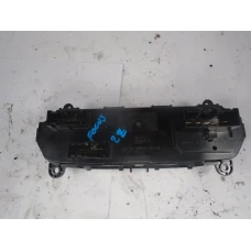 PREKIDAČ GRIJANJA Ford Focus 2016 1.5TDCI SW