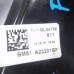 MEHANIZAM STAKLA PREDNJA LIJEVA Ford Focus 2016 1.5TDCI SW a23201bf