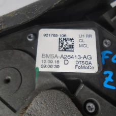 MEHANIZAM ZAKLJUČAVANJA ZADNJI LIJEVO Ford Focus 2016 1.5TDCI SW