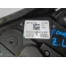 MEHANIZAM ZAKLJUČAVANJA ZADNJI LIJEVO Ford Focus 2016 1.5TDCI SW