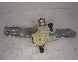 MEHANIZAM STAKLA ZADNJA DESNA Ford Focus 2016 1.5TDCI SW