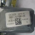 MEHANIZAM STAKLA ZADNJA DESNA Ford Focus 2016 1.5TDCI SW