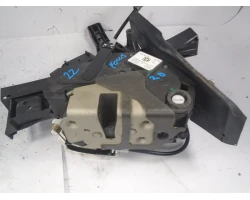 MEHANIZAM ZAKLJUČAVANJA ZADAJ DESNA Ford Focus 2016 1.5TDCI SW