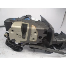 MEHANIZAM ZAKLJUČAVANJA PREDNJA DESNA Ford Focus 2016 1.5TDCI SW