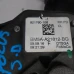 MEHANIZAM ZAKLJUČAVANJA PREDNJA DESNA Ford Focus 2016 1.5TDCI SW