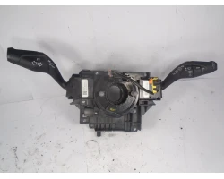 RUČICA POD VOLANOM Ford Focus 2016 1.5TDCI SW AV6T-13335-AE