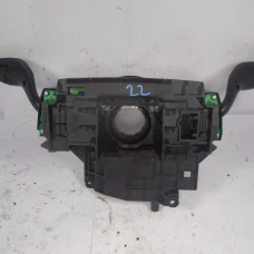 RUČICA POD VOLANOM Ford Focus 2016 1.5TDCI SW AV6T-13335-AE