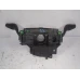 RUČICA POD VOLANOM Ford Focus 2016 1.5TDCI SW AV6T-13335-AE