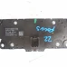 RADIO Ford Focus 2016 1.5TDCI SW