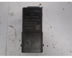 RELE Ford Focus 2016 1.5TDCI SW 9803299780