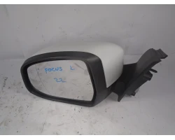OGLEDALO LIJEVO Ford Focus 2016 1.5TDCI SW