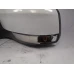 OGLEDALO LIJEVO Ford Focus 2016 1.5TDCI SW