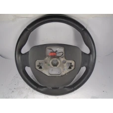 VOLAN Ford Focus 2016 1.5TDCI SW