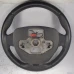 VOLAN Ford Focus 2016 1.5TDCI SW