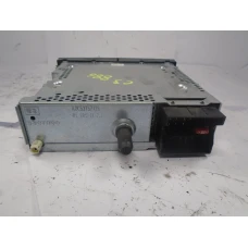 RADIO Citroën C3 2012 1.4 16V 96775574xt00