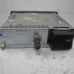RADIO Citroën C3 2012 1.4 16V 96775574xt00