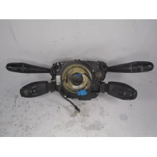RUČICA POD VOLANOM Citroën C3 2012 1.4 16V 96667324xt