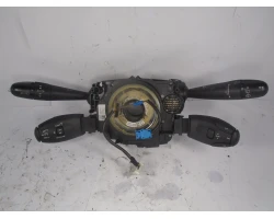 RUČICA POD VOLANOM Citroën C3 2012 1.4 16V 96667324xt