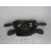 RUČICA POD VOLANOM Citroën C3 2012 1.4 16V 96667324xt