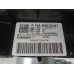 RUČICA POD VOLANOM Citroën C3 2012 1.4 16V 96667324xt
