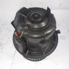 VENTILATOR KABINE Citroën C3 2012 1.4 16V 6441CS