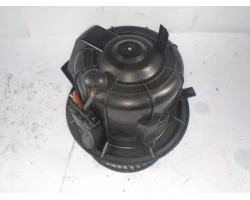 VENTILATOR KABINE Citroën C3 2012 1.4 16V 6441CS