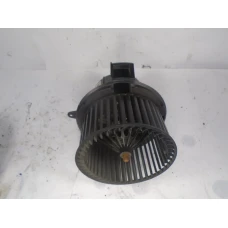 VENTILATOR KABINE Citroën C3 2012 1.4 16V 6441CS