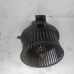 VENTILATOR KABINE Citroën C3 2012 1.4 16V 6441CS